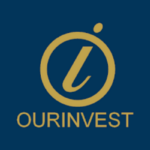 vagas-abertas-banco-ourinvest-150x150