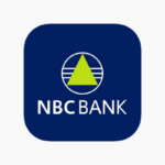 vagas-abertas-nbc-bank-150x150