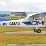 vagas-abertas-omni-aviation-150x150