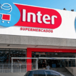 vagas-abertas-supermercados-intercontinental-150x150