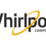 whirlpool-trabalhe-conosco-150x150