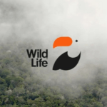wildlife-vagas-de-emprego-150x150