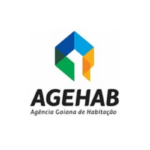 agehab-vagas-de-emprego-150x150