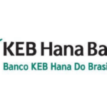 banco-keb-hana-do-brasil-vagas-de-emprego-150x150