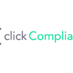 clickcompliance-vagas-de-emprego-150x150