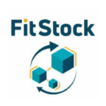 fitstock-trabalhe-conosco-150x150