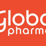 globo-pharma-vagas-de-emprego-150x150