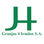 granjas-4-irmaos-trabalhe-conosco-150x150