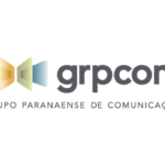 grpcom-trabalhe-conosco-150x150