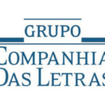 grupo-companhia-das-letras-vagas-de-emprego-150x150