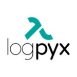 logpyx-vagas-de-emprego-150x150