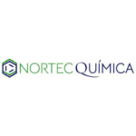 nortec-quimica-trabalhe-conosco-150x150