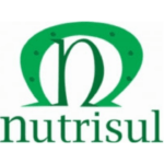 nutrisul-trabalhe-conosco-150x150