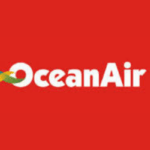 oceanair-vagas-de-emprego-150x150