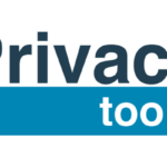 privacy-tools-vagas-de-emprego-150x150
