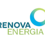 renova-energia-trabalhe-conosco-150x150