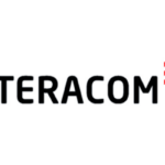 teracom-telematica-vagas-de-emprego-150x150