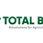 total-bio-trabalhe-conosco-150x150