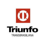 triunfo-transbrasiliana-trabalhe-conosco-150x150