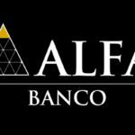 vagas-abertas-banco-alfa-1-150x150