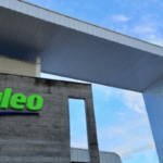 valeo-thermal-bus-vagas-de-emprego-150x150