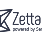 zetta-health-analytics-vagas-de-emprego-150x150