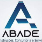 abade-engenharia-trabalhe-conosco-150x150