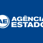 agencia-estado-vagas-de-emprego-150x150