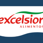 excelsior-alimentos-trabalhe-conosco-150x150