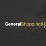 general-shopping-trabalhe-conosco-150x150