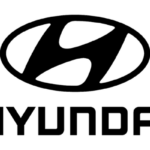 hyundai-vagas-de-emprego-150x150