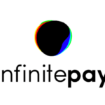 infinitepay-vagas-de-emprego-150x150
