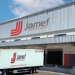 jamef-transportes-vagas-de-emprego-150x150