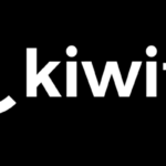 kiwify-vagas-de-emprego-150x150