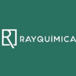 rayquimica-vagas-de-emprego-150x150