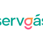 servgas-trabalhe-conosco-150x150