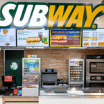 subway-vagas-de-emprego-150x150