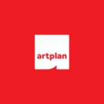 vagas-abertas-agencia-artplan-150x150