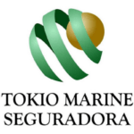 vagas-abertas-tokio-marine-150x150