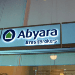 abyara-brasil-brokers-trabalhe-conosco-150x150