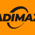 adimax-pet-150x150