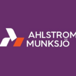 ahlstrom-munksjo-vagas-de-emprego-150x150