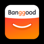 banggood-vagas-de-emprego-150x150