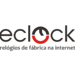 eclock-vagas-de-emprego-150x150