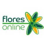 flores-online-trabalhe-conosco-150x150