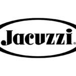 jacuzzi-vagas-de-emprego-150x150