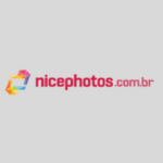 nicephoto-vagas-de-emprego-150x150