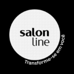 salon-line-vagas-de-emprego-150x150