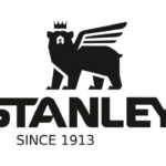 stanley-trabalhe-conosco-150x150