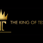 the-king-of-tester-trabalhe-conosco-150x150